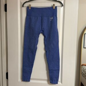 Gymshark Vital Leggings